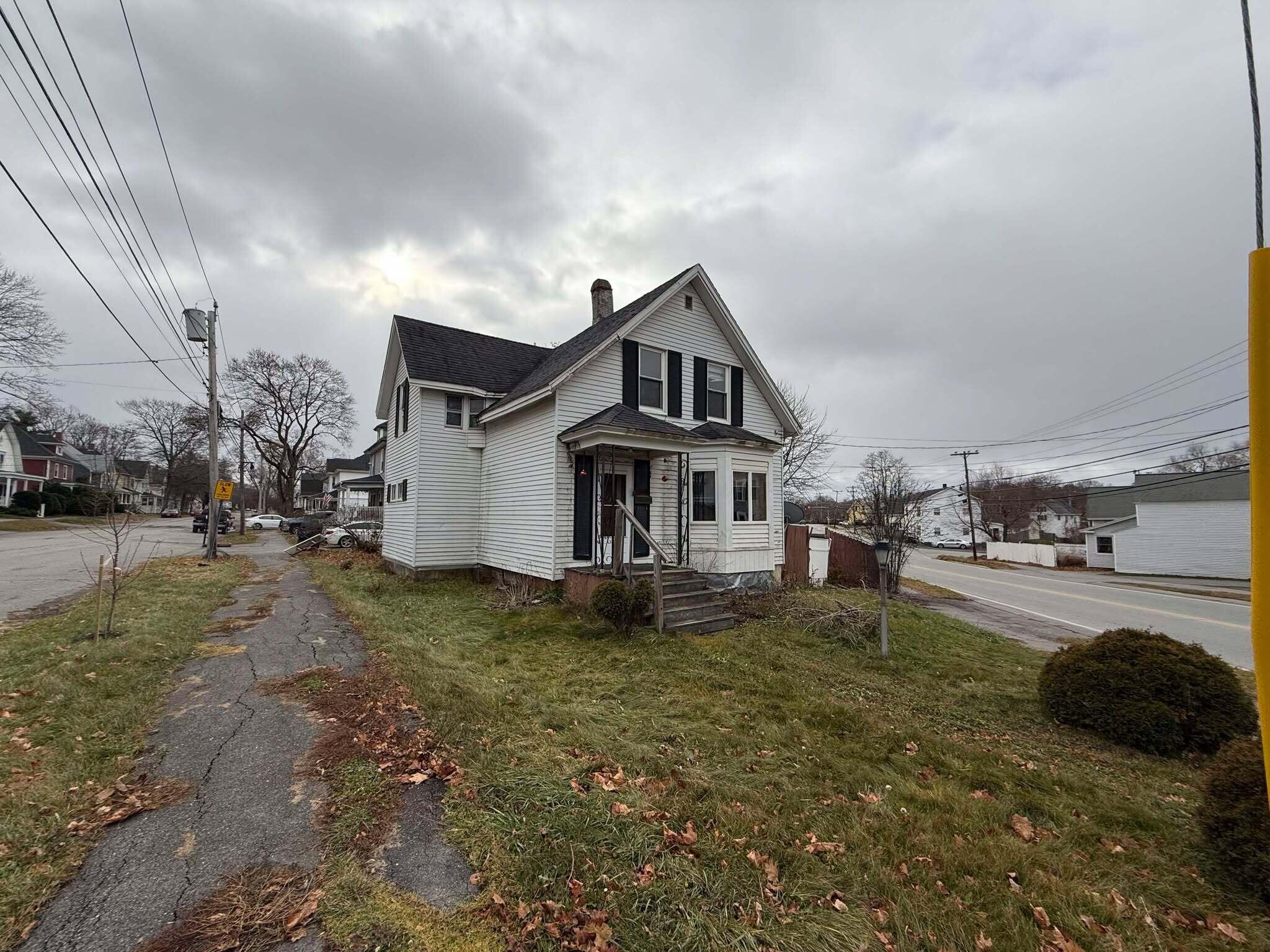 77 Stillwater Avenue Property Photo 17