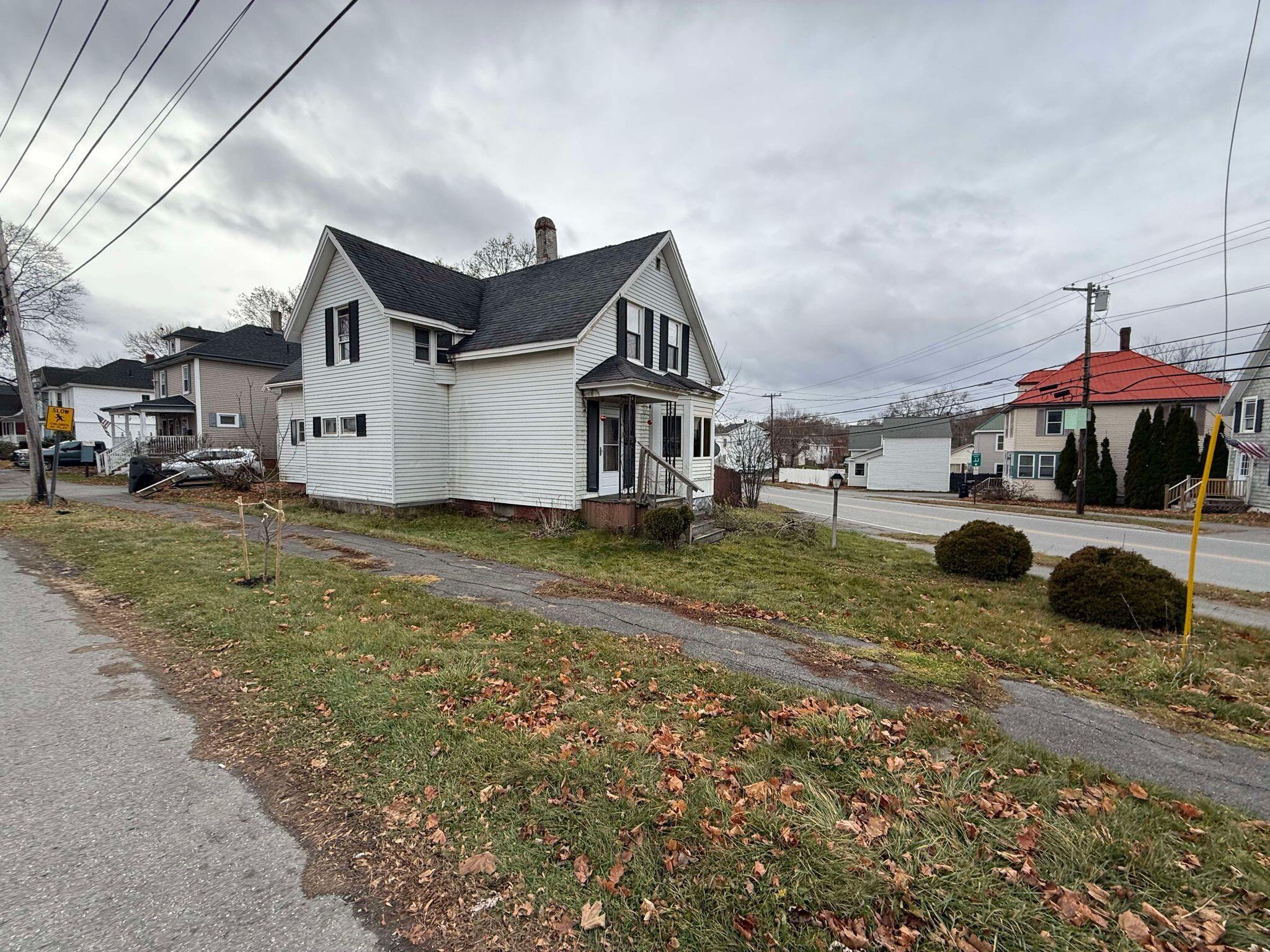 77 Stillwater Avenue Property Photo 18