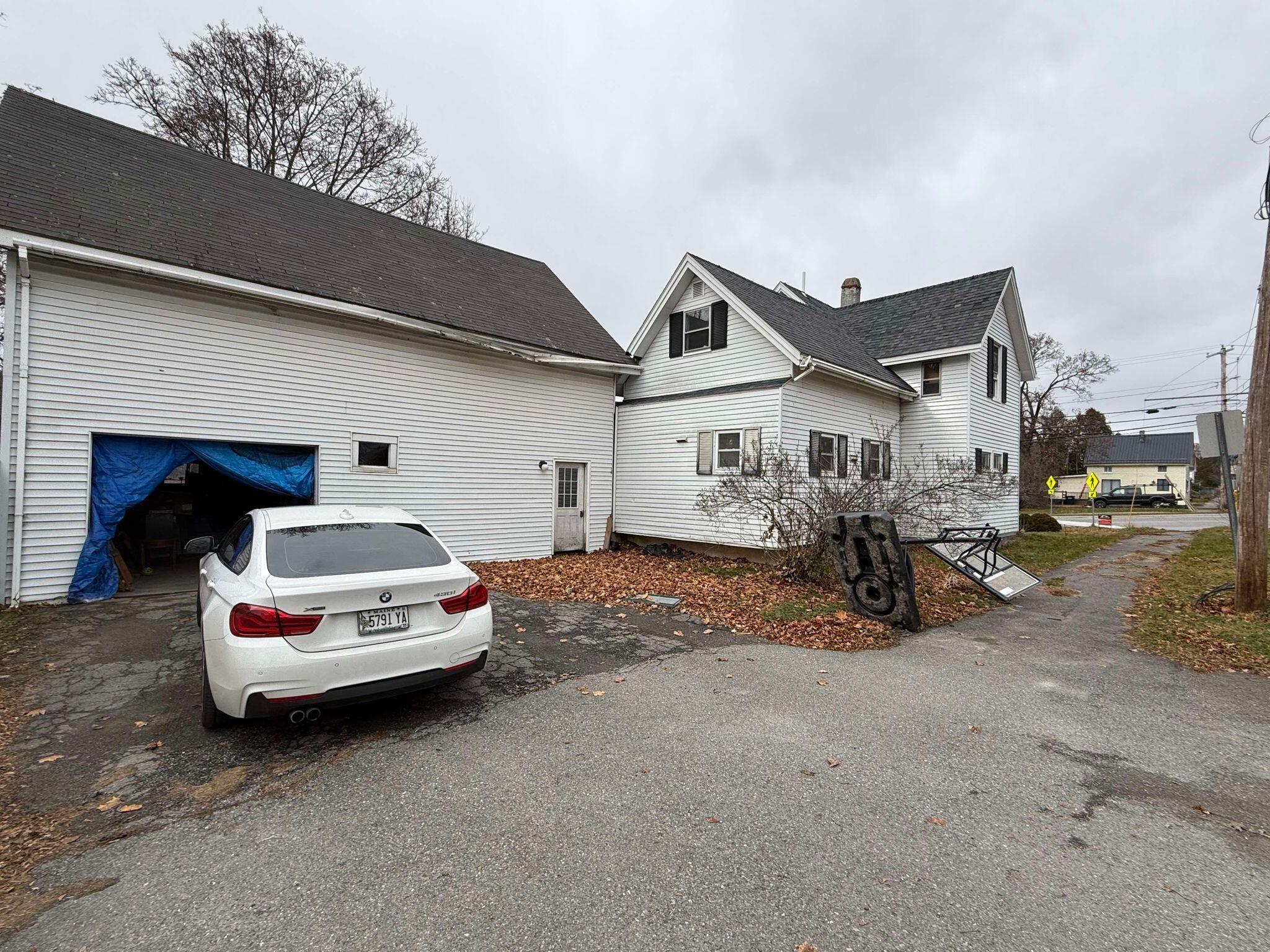 77 Stillwater Avenue Property Photo 19