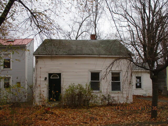 15 Florence Street Property Photo 1