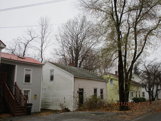 15 Florence Street Property Photo 2