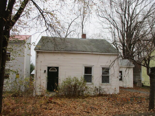 15 Florence Street Property Photo 3