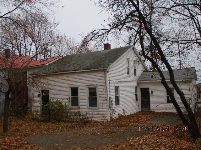 15 Florence Street Property Photo 4