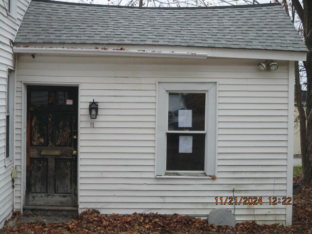 15 Florence Street Property Photo 5
