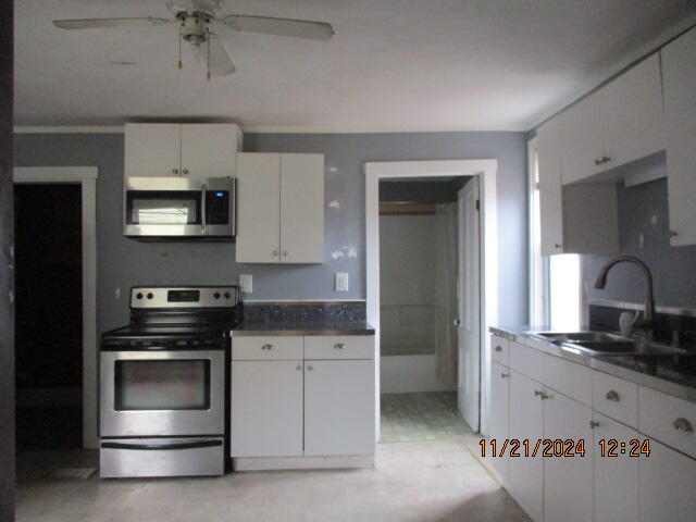 15 Florence Street Property Photo 8