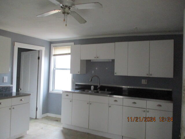 15 Florence Street Property Photo 9