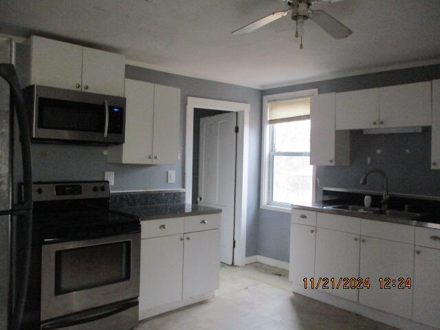 15 Florence Street Property Photo 10