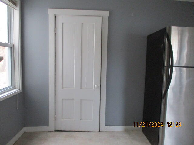 15 Florence Street Property Photo 11