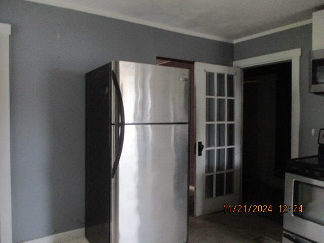 15 Florence Street Property Photo 12