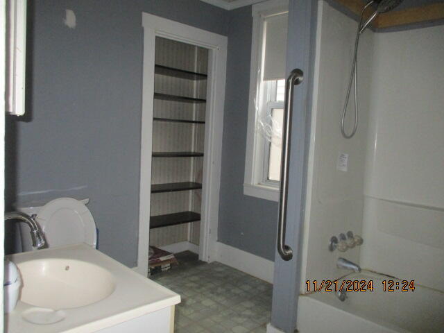15 Florence Street Property Photo 13