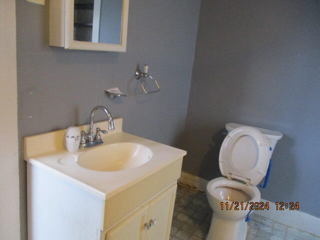 15 Florence Street Property Photo 14