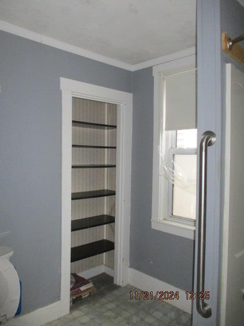 15 Florence Street Property Photo 15