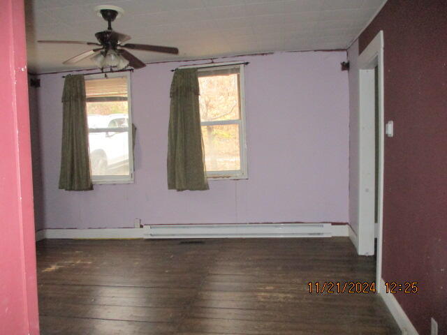 15 Florence Street Property Photo 16