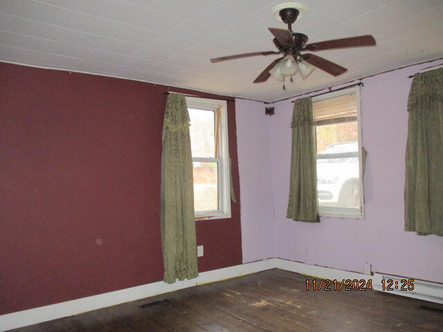 15 Florence Street Property Photo 17