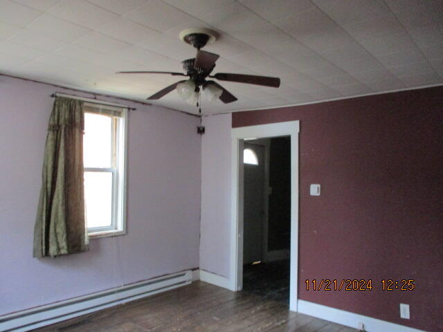 15 Florence Street Property Photo 18