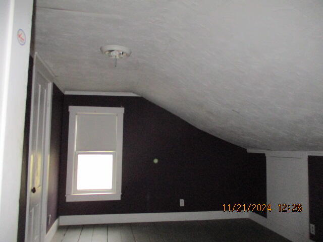 15 Florence Street Property Photo 21