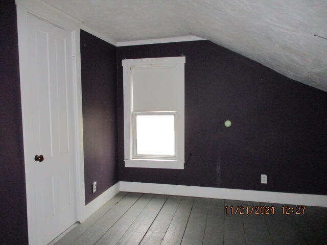15 Florence Street Property Photo 22