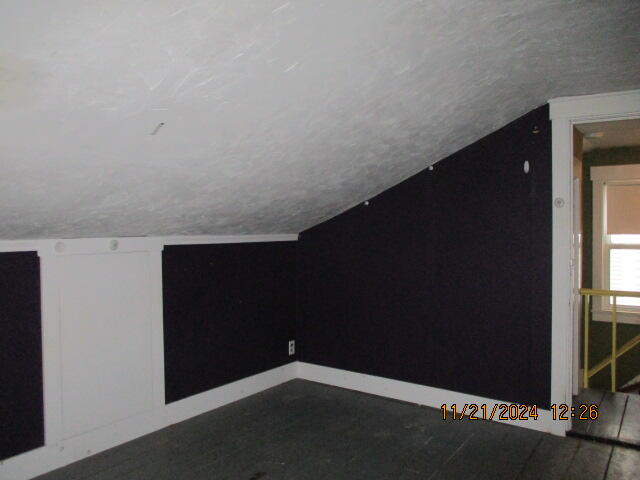 15 Florence Street Property Photo 23