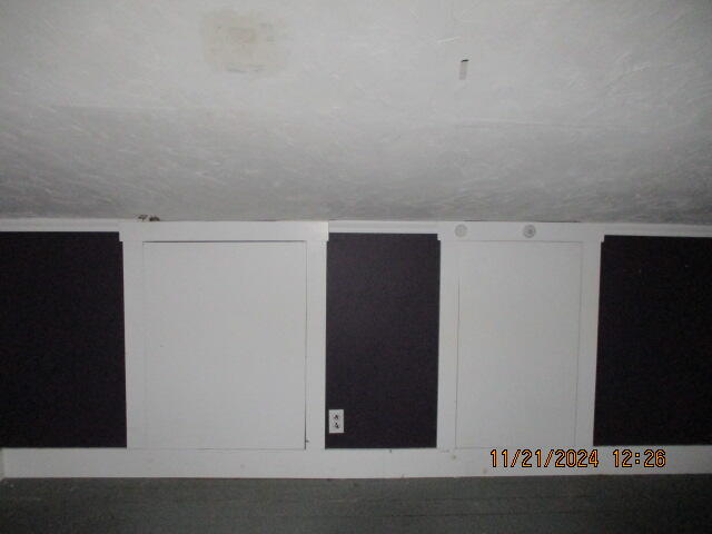 15 Florence Street Property Photo 24