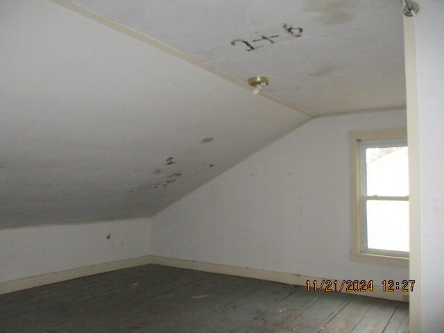 15 Florence Street Property Photo 25