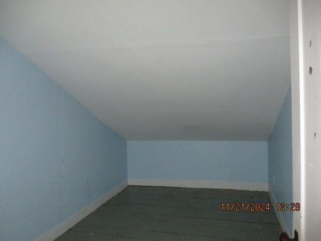 15 Florence Street Property Photo 29