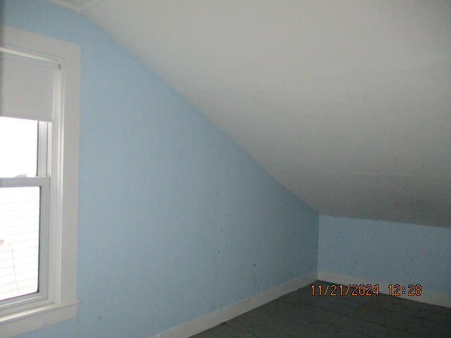 15 Florence Street Property Photo 30
