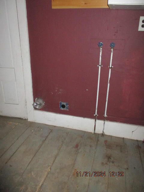 15 Florence Street Property Photo 31