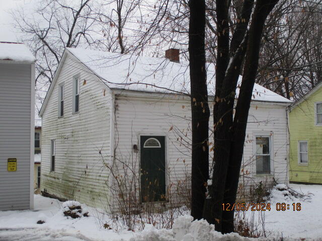 15 Florence Street Property Photo 32