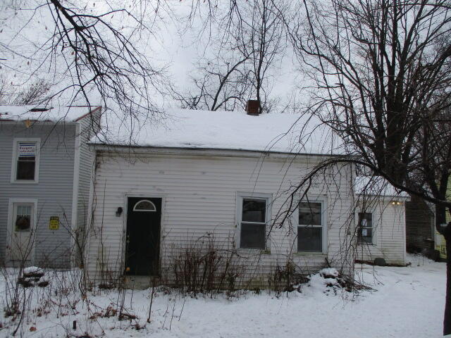 15 Florence Street Property Photo 33