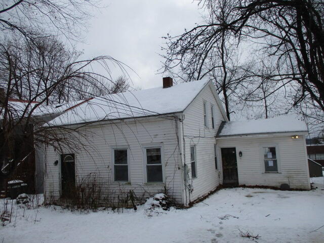 15 Florence Street Property Photo 34