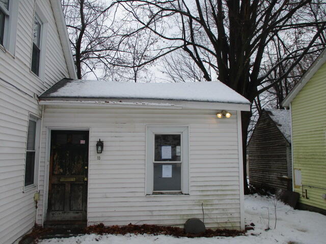 15 Florence Street Property Photo 35