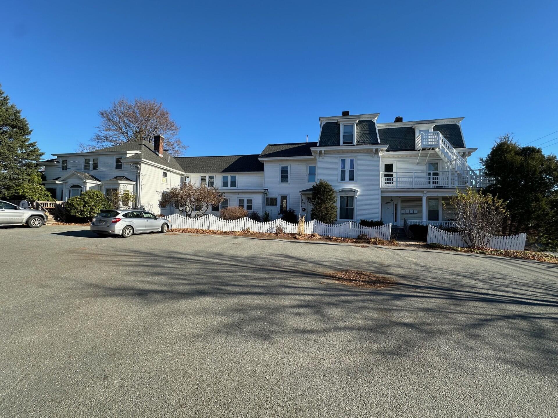 224 State Street Property Photo 1