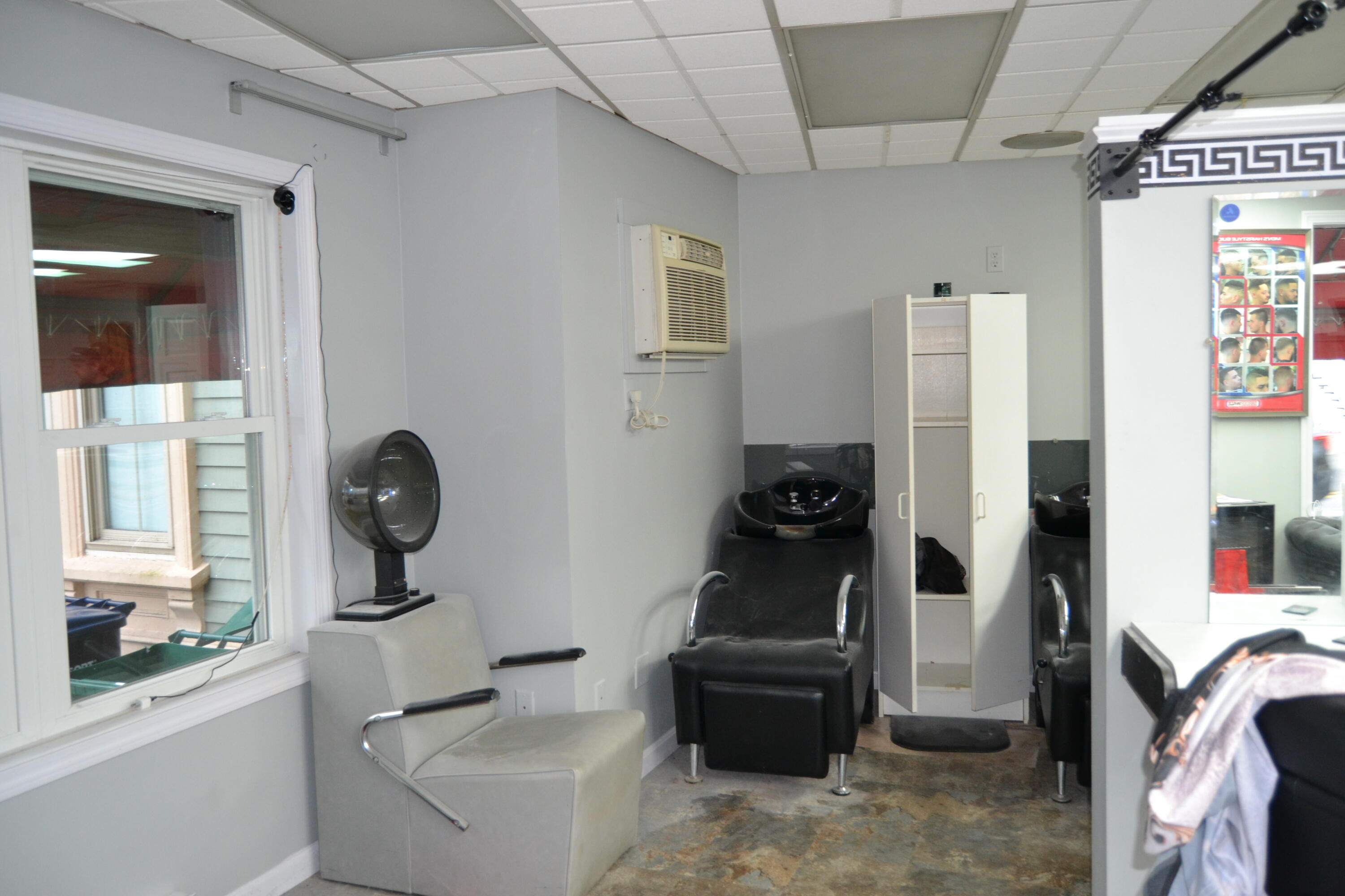 111 Alfred Street Property Photo 14