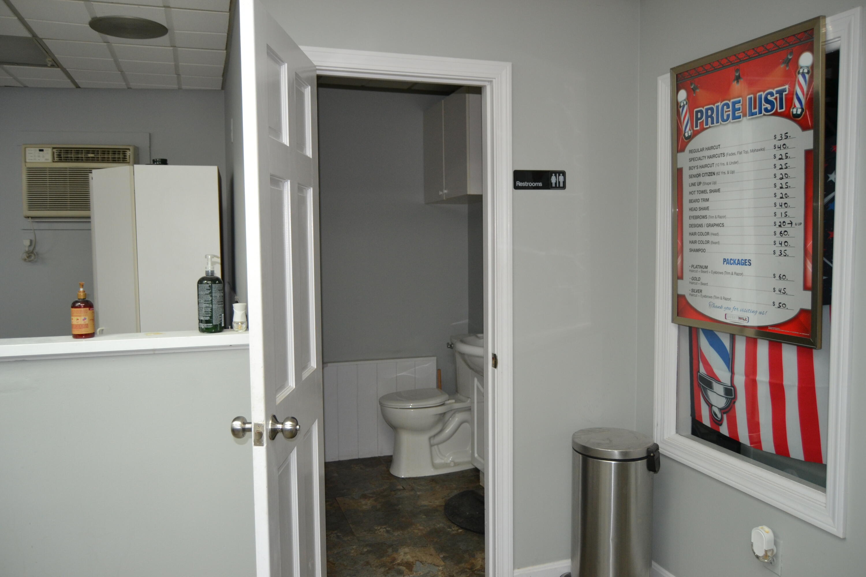 111 Alfred Street Property Photo 15