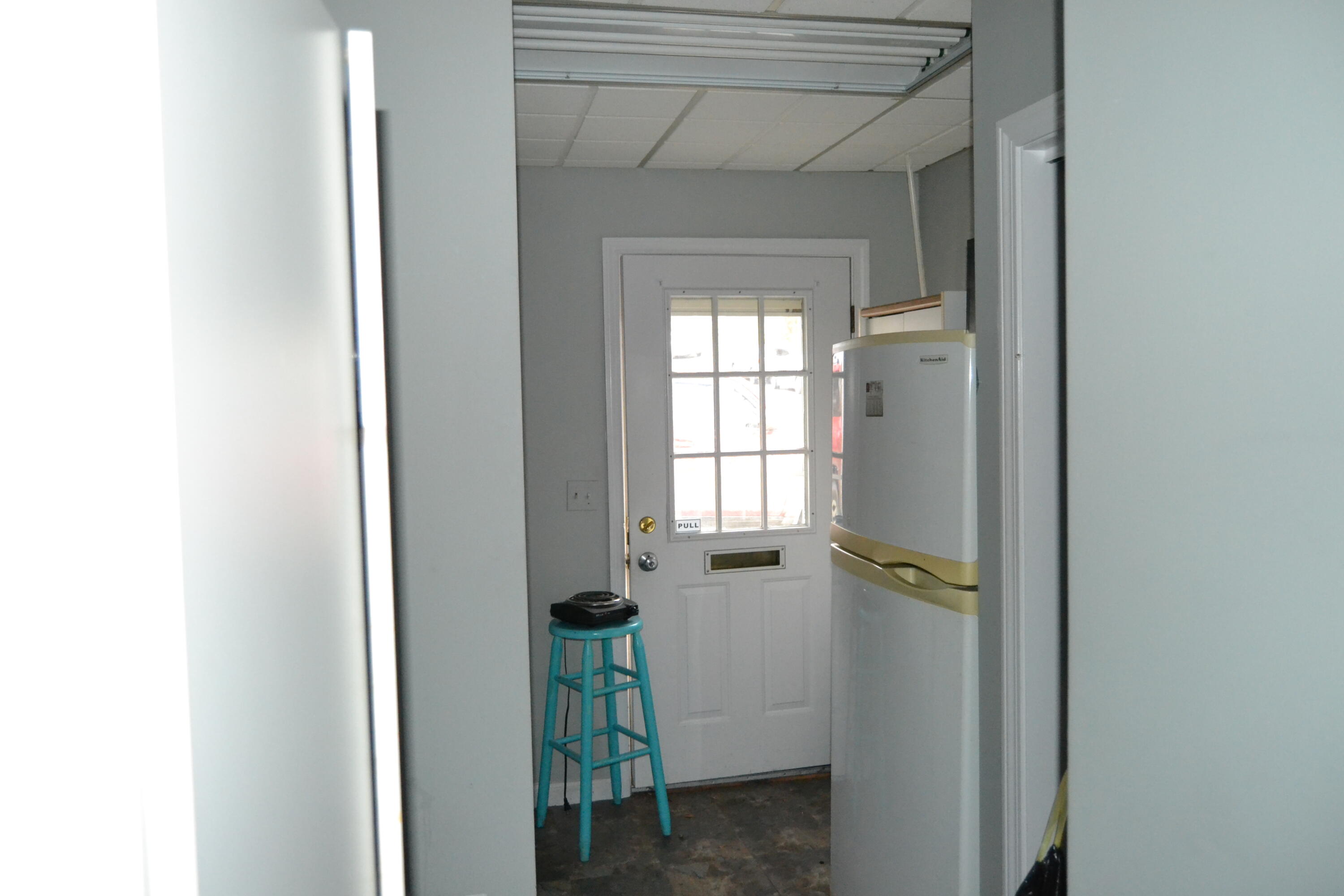 111 Alfred Street Property Photo 16