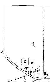 Lot 24 Main Road Property Photo