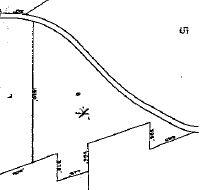 Lot 6 Main Road Property Photo
