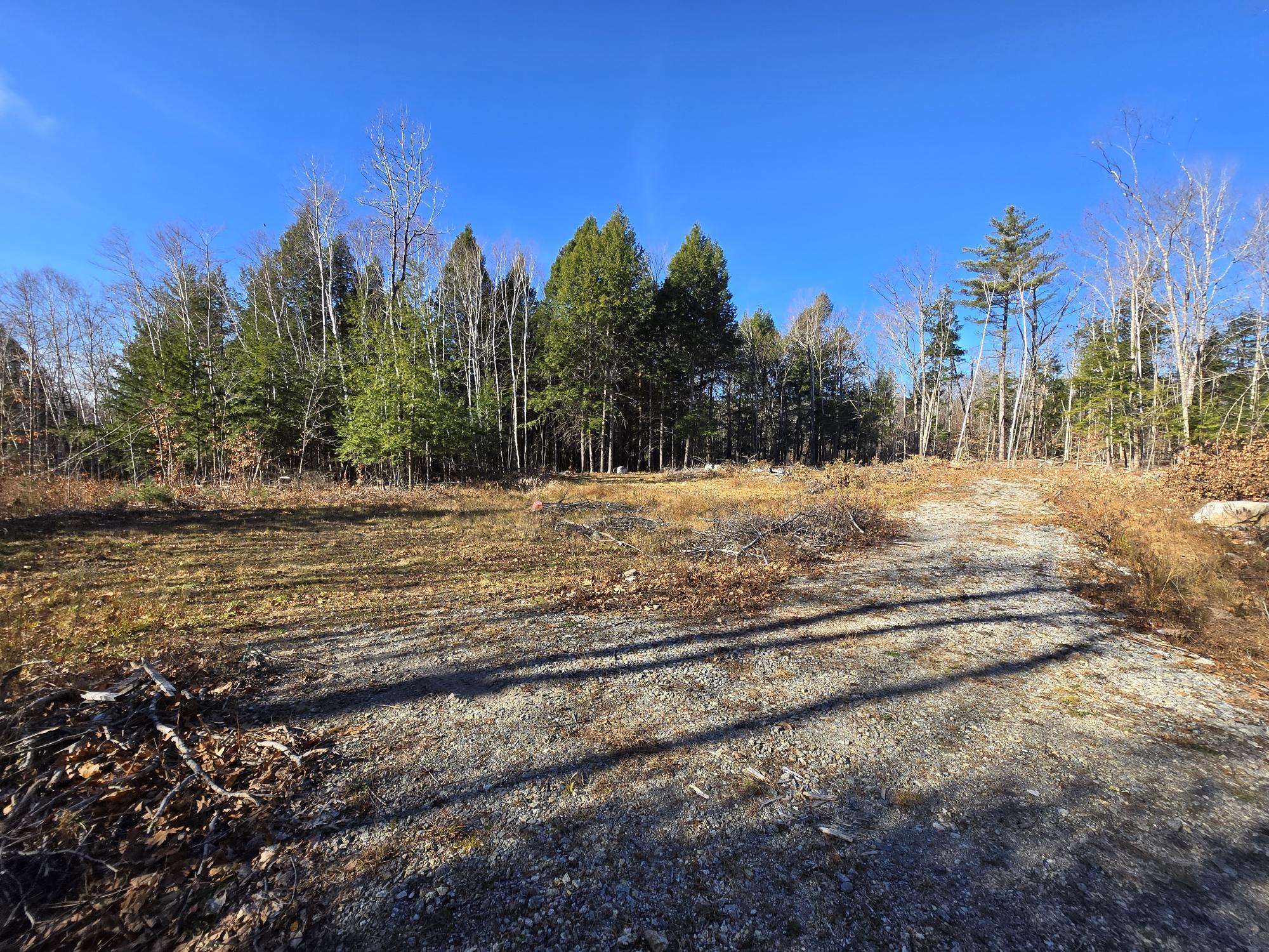 29 Hawk Ridge Road Property Photo