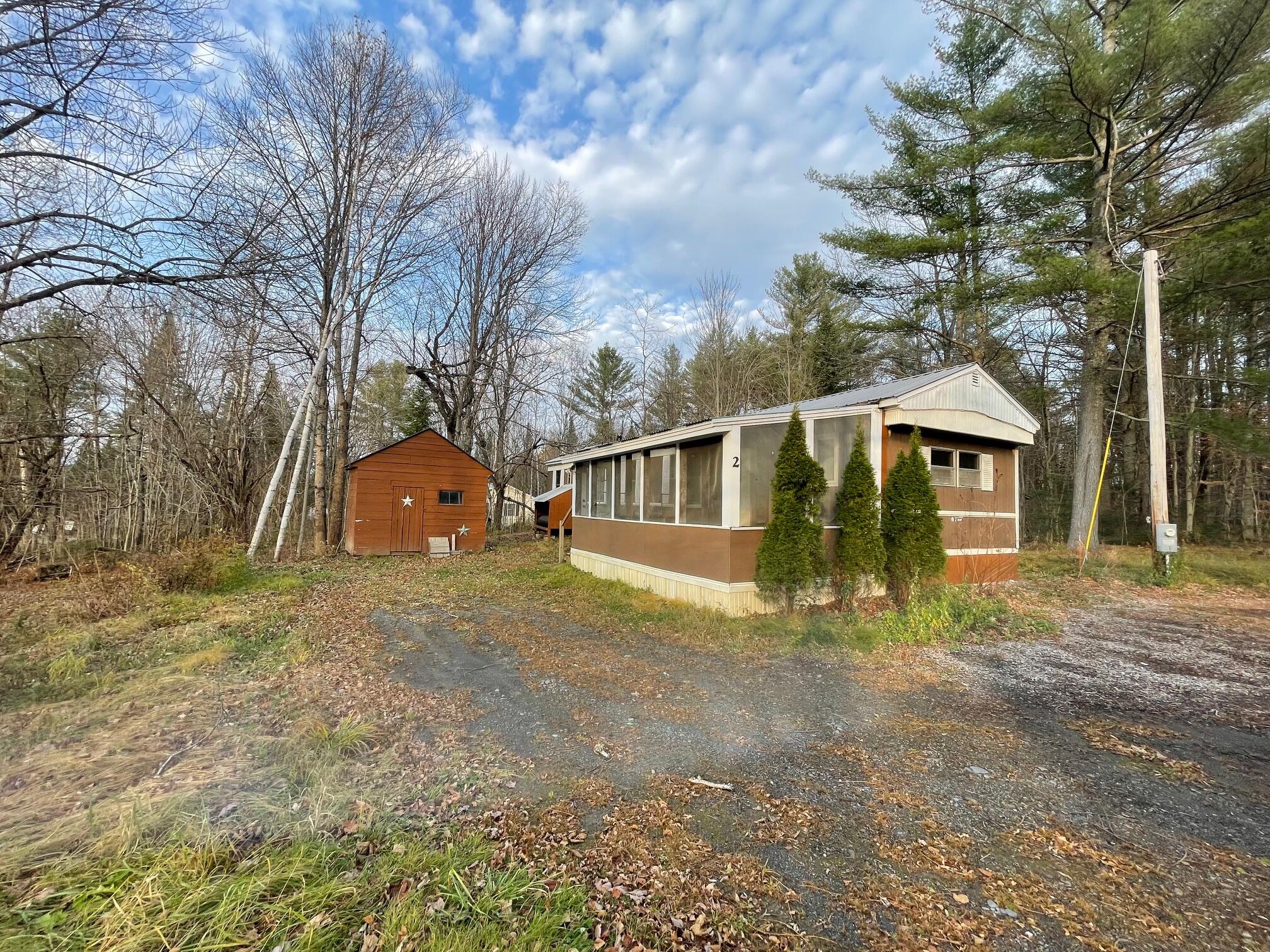 2 Martin Way Property Photo