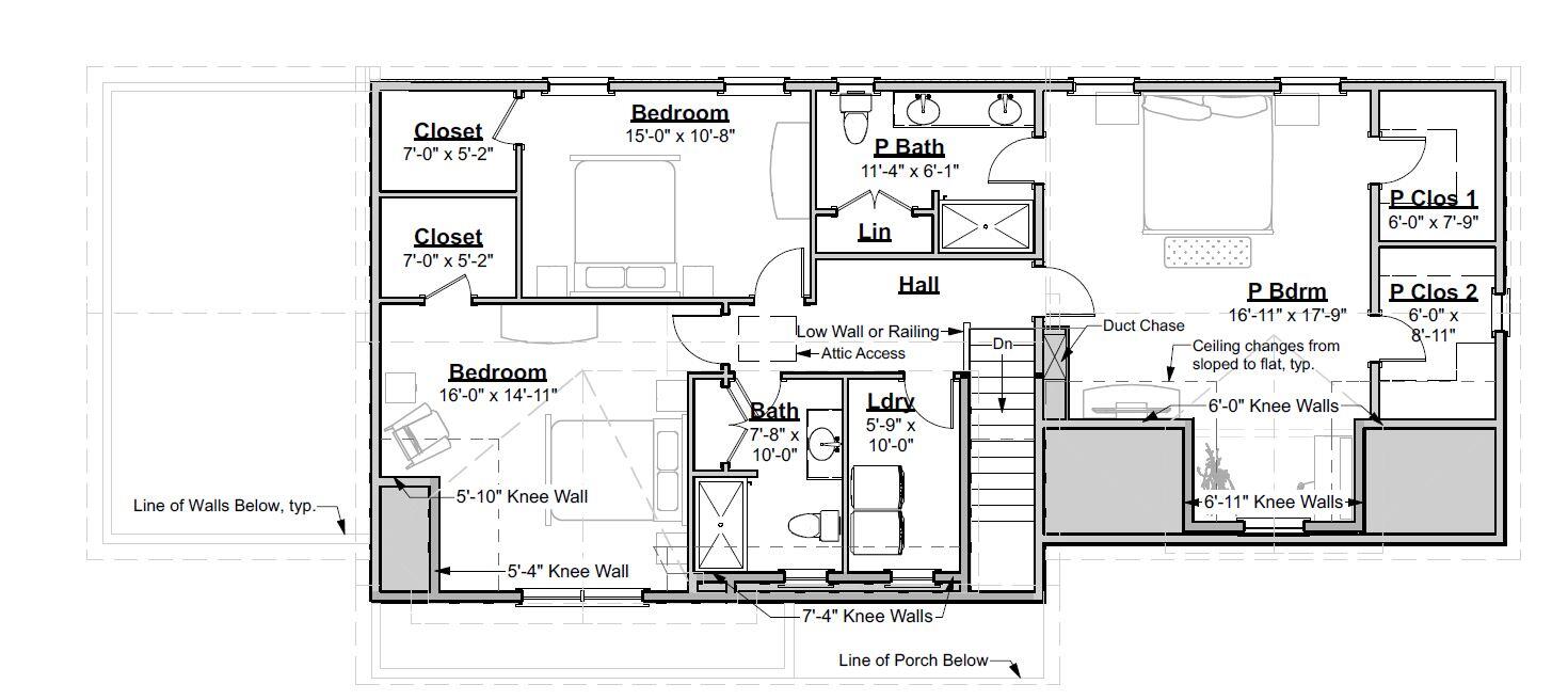 13 Washburn Farm Lane Property Photo 24
