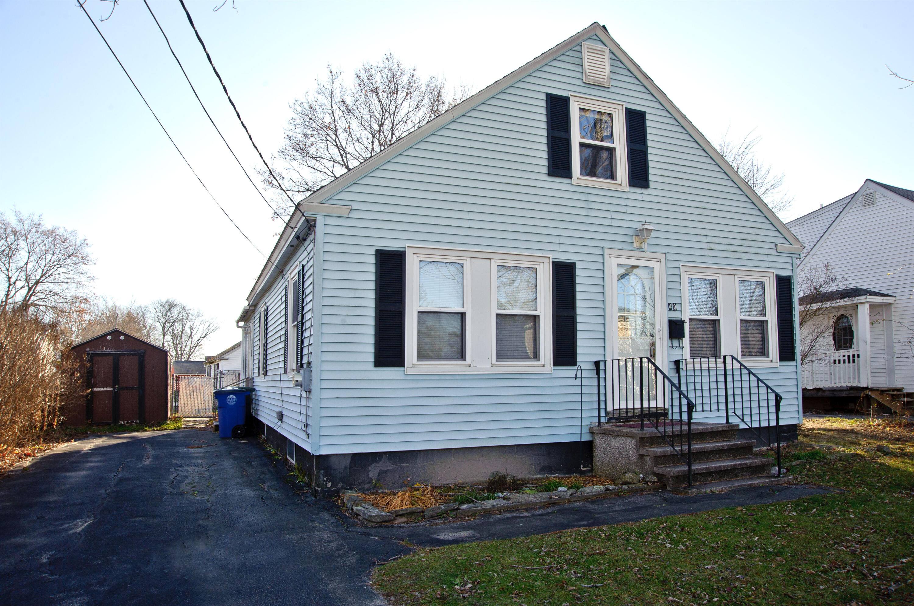 40 Webster Street Property Photo 1
