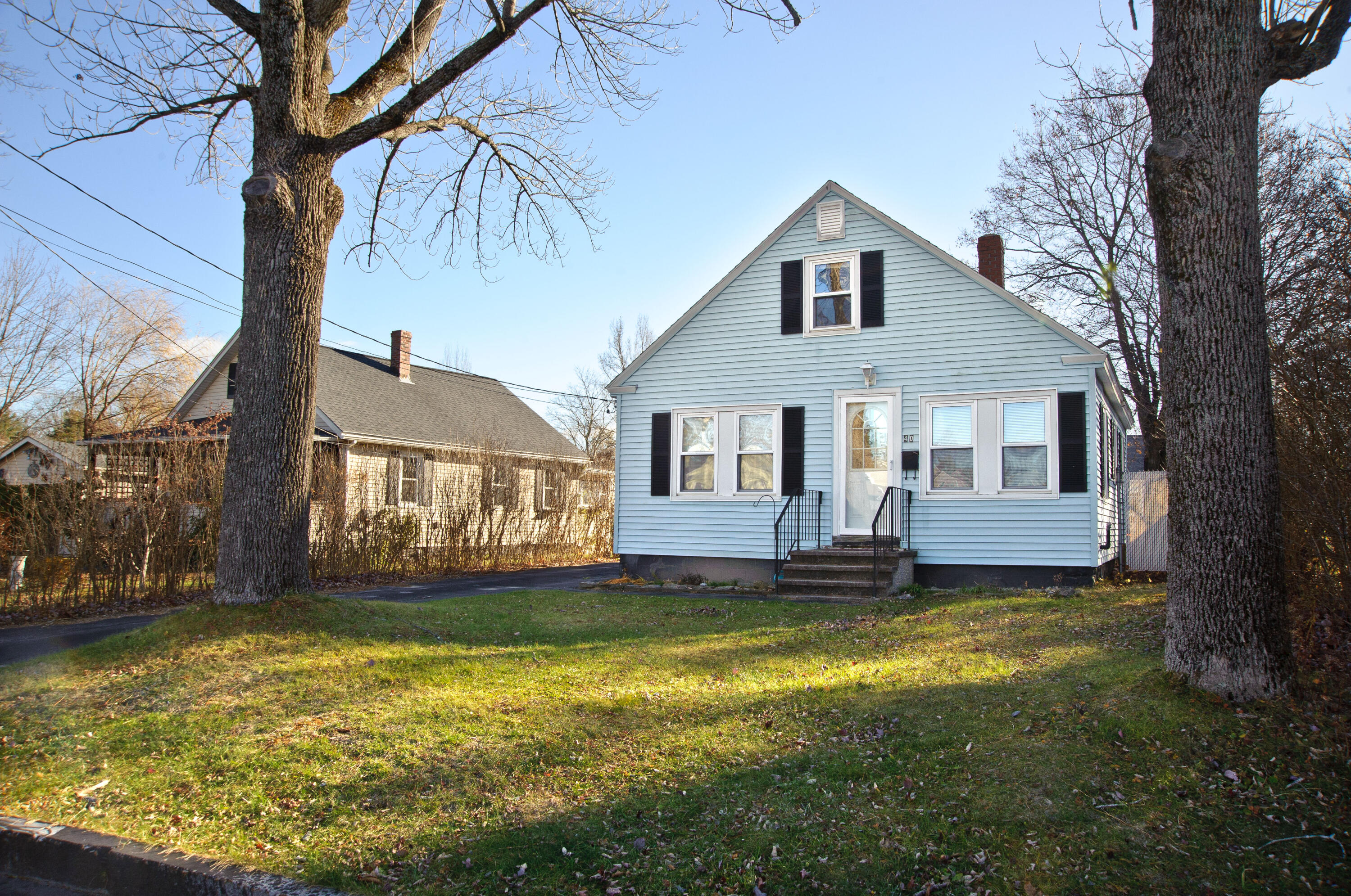 40 Webster Street Property Photo 2