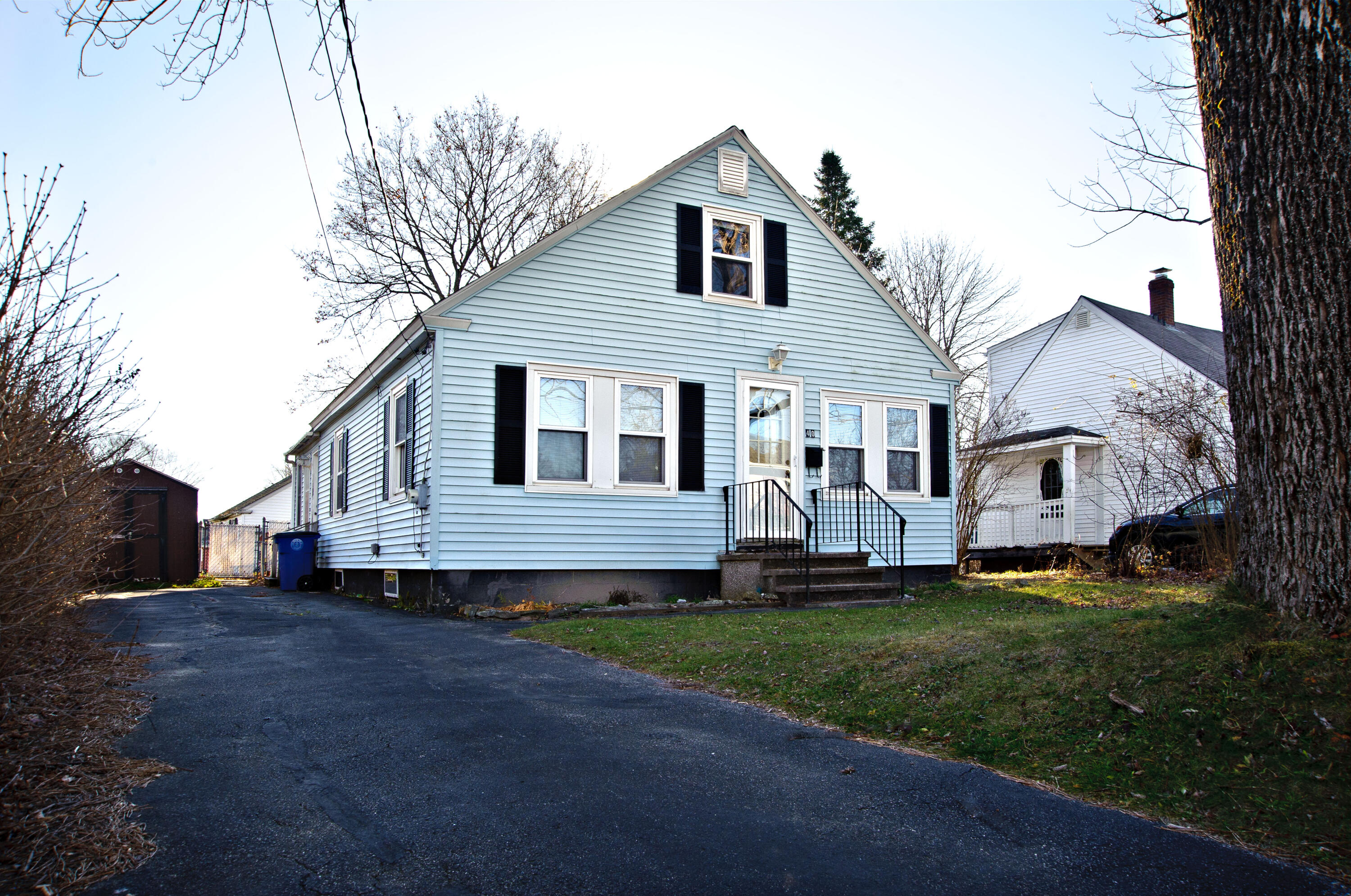 40 Webster Street Property Photo 3