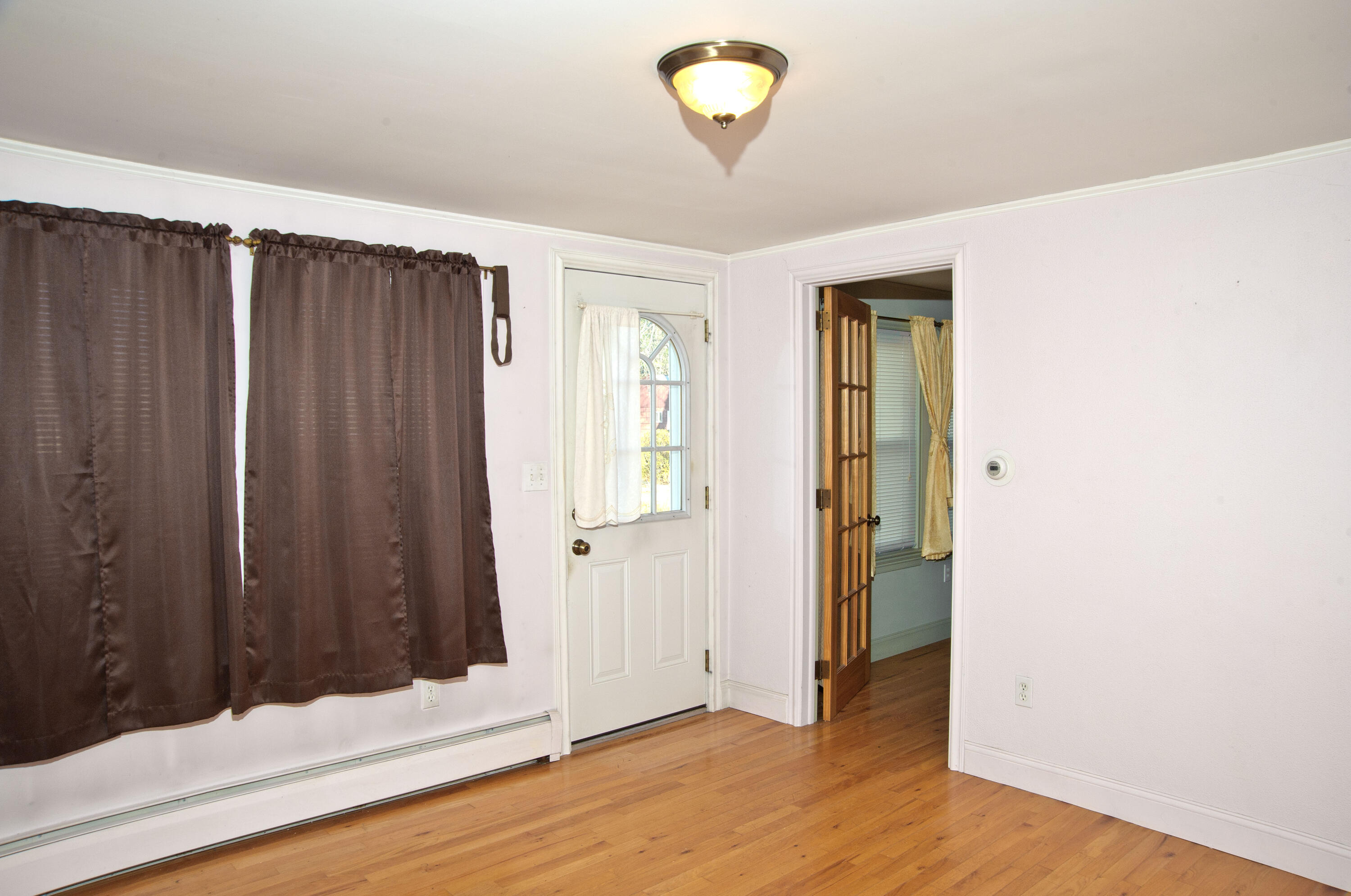 40 Webster Street Property Photo 4