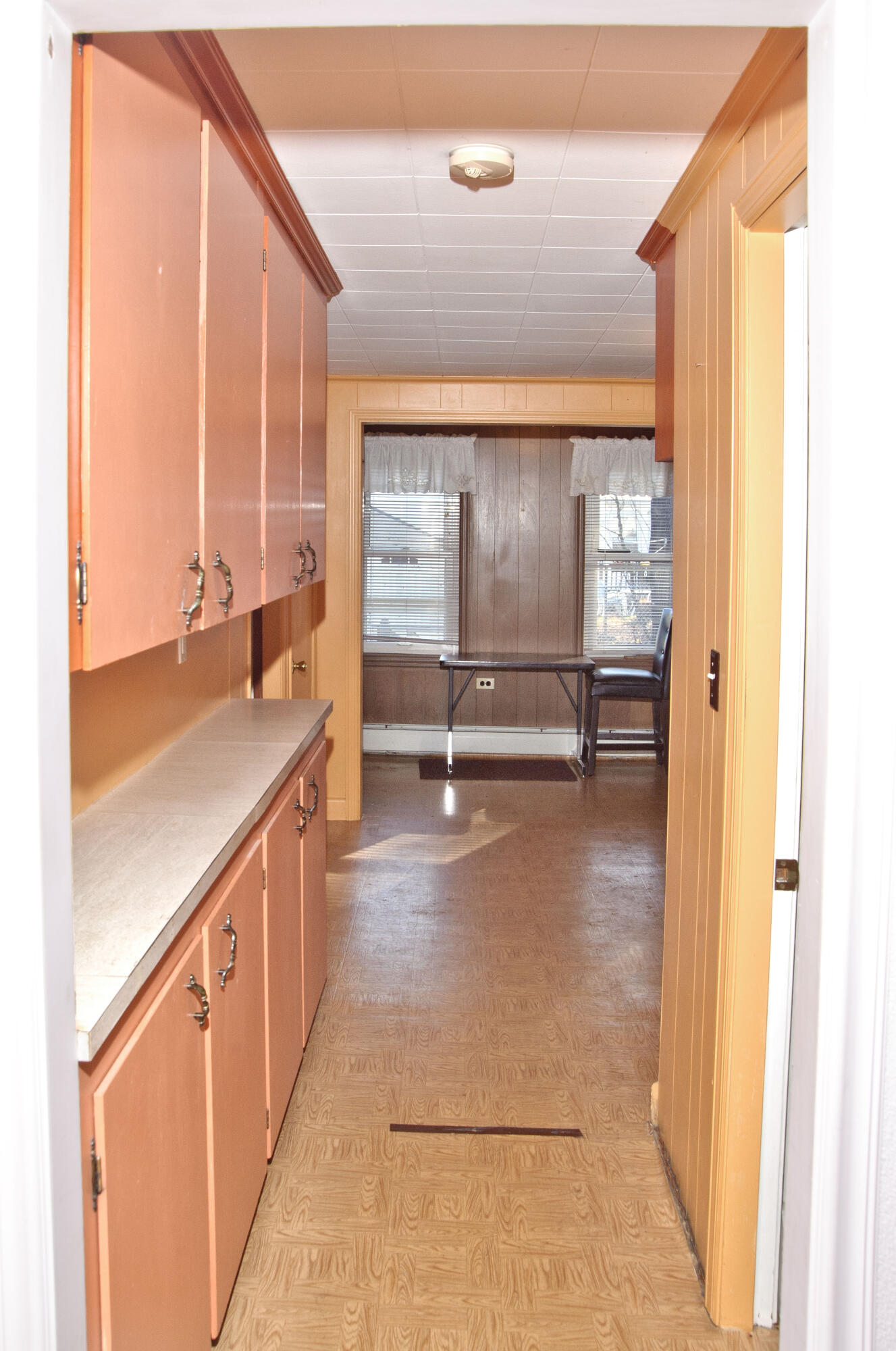 40 Webster Street Property Photo 5