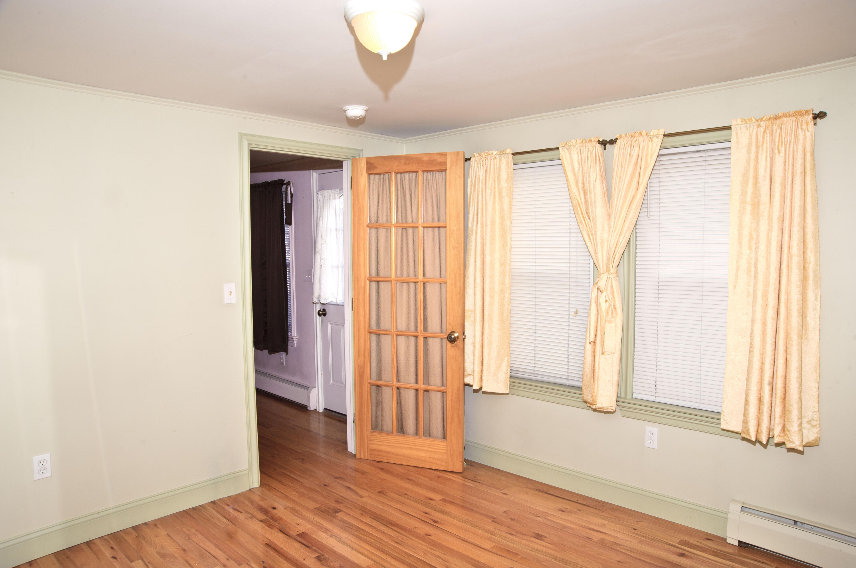 40 Webster Street Property Photo 7