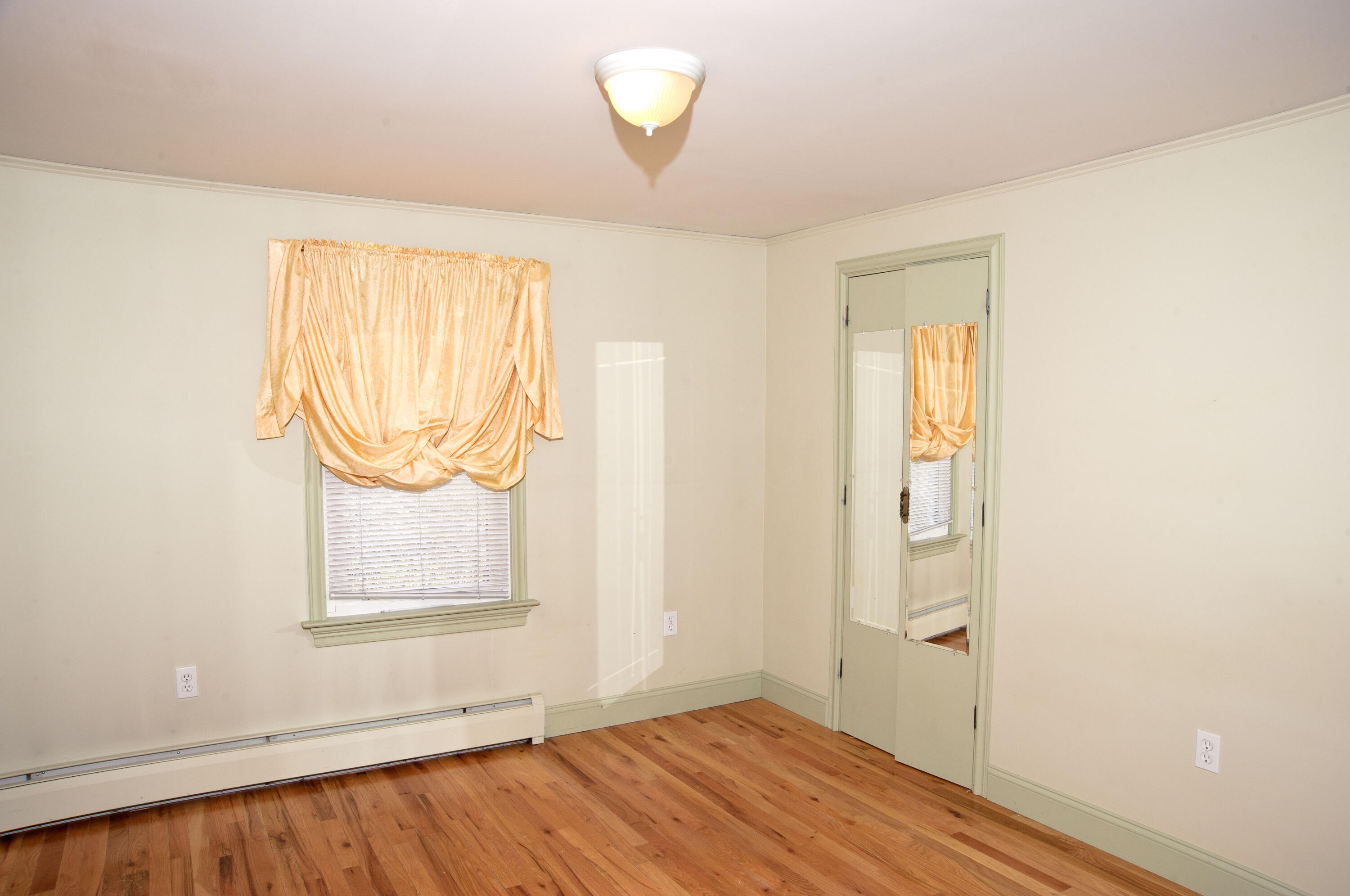 40 Webster Street Property Photo 8