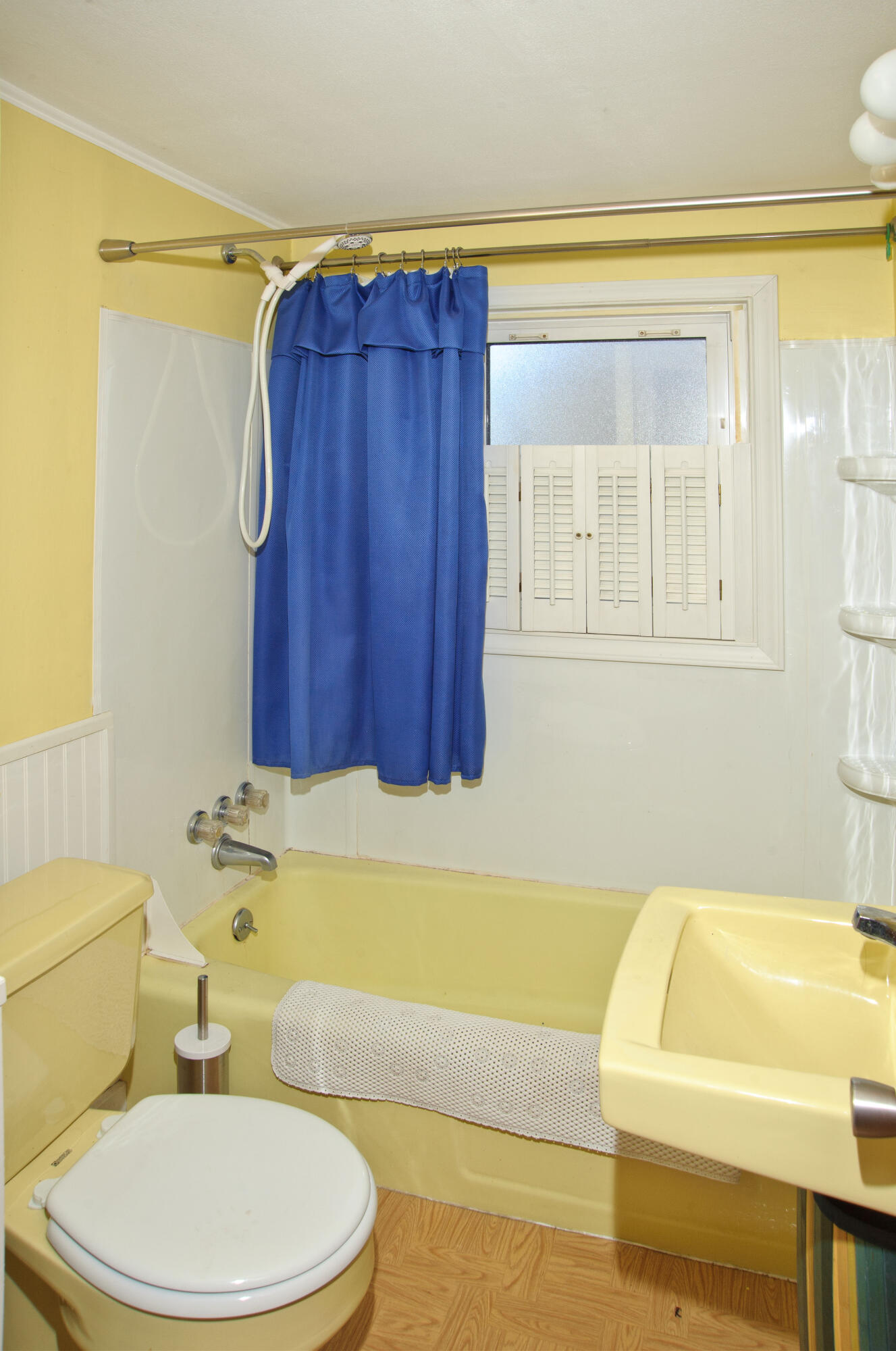 40 Webster Street Property Photo 10