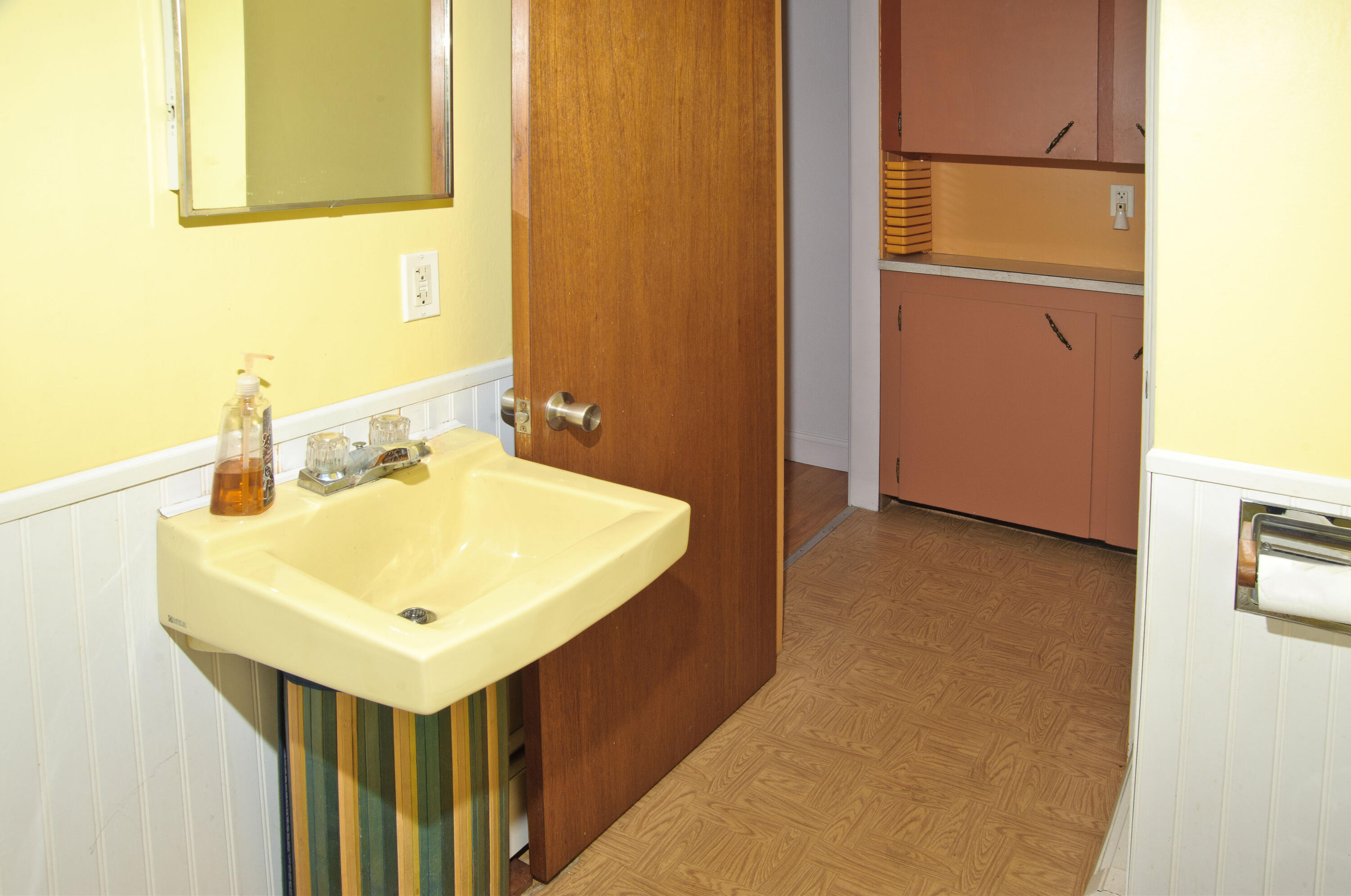 40 Webster Street Property Photo 11