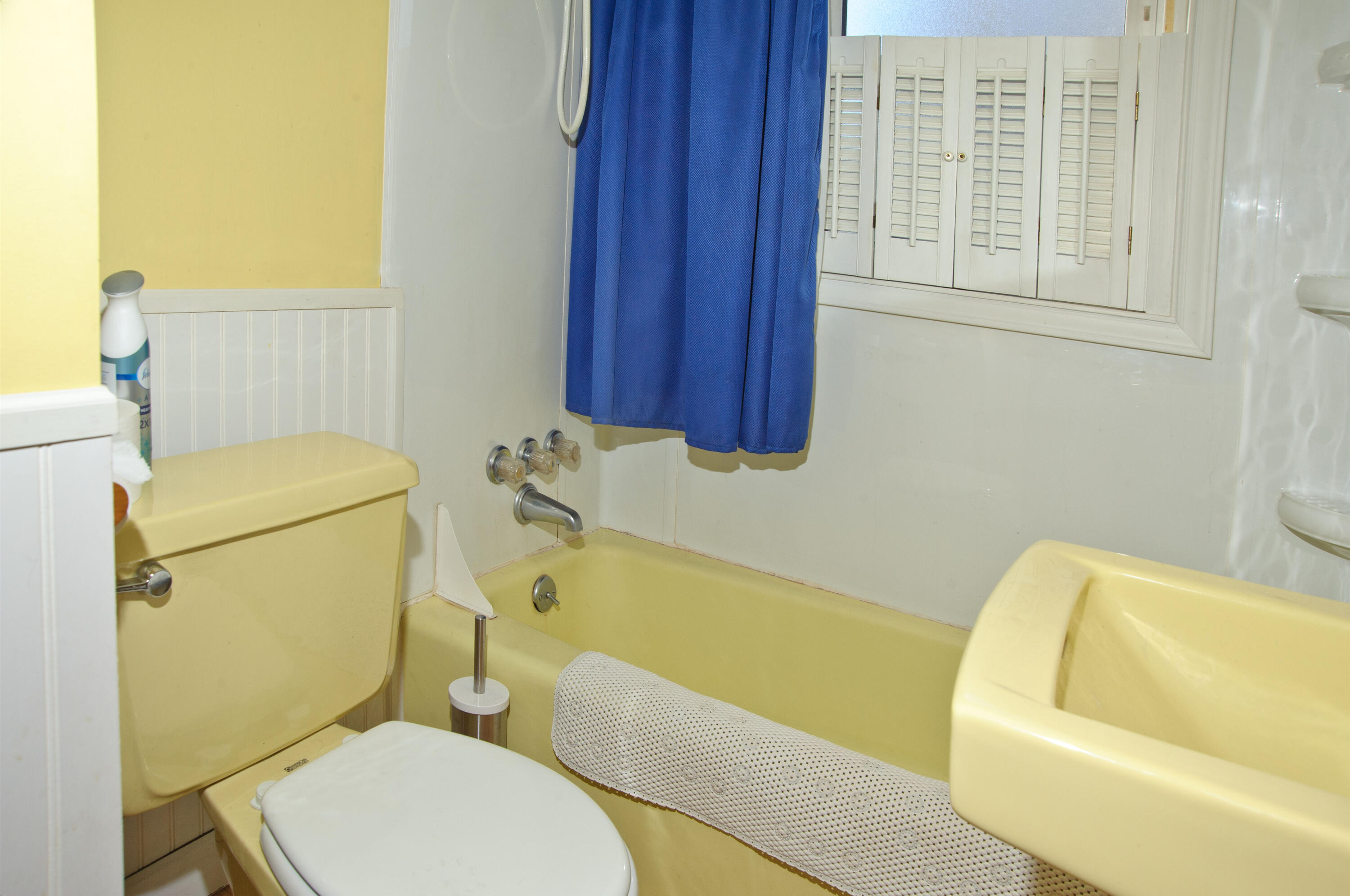 40 Webster Street Property Photo 12